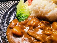 -和风融合餐厅创意料理(重庆店)