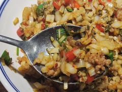 -鱼湘汇·湖南土菜·十五周年(龙汇路店)