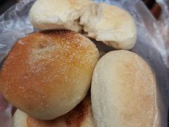 -菲律宾面包(宝发大厦店)
