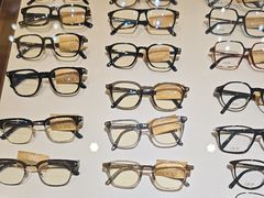 -眼镜大师·Optic Master·蔡司官方授权店(杭州大厦购物城店)