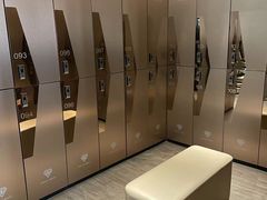 -威尔仕健身(北京合生汇店)