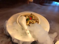 -解香楼(八盘岭路店)