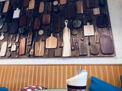-TonTon(永康路店)