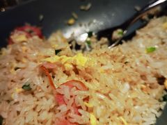 -鹿港小镇(霄云店)
