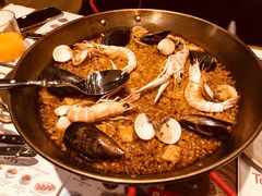 -Tapa Tapa