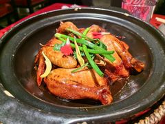 -寻食記创意特色菜