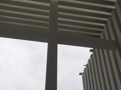 -海淀教堂教堂婚礼