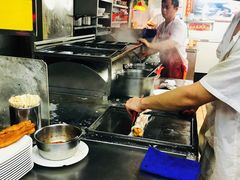 -源记肠粉(华贵路店)