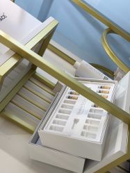 -Cream88颜皮肤管理中心