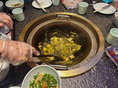 -匠岳·王宝器麻椒鱼(全国总店)