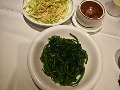 -万龙洲海鲜(南新仓店)