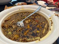 -潇湘楼(环保园店)