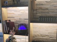 -心隐·按摩·SPA(盈石广场店)