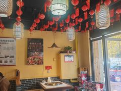 -铁锅年代(高新店)