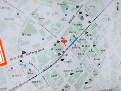 -循礼门(地铁站)