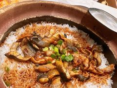 -常来小聚·广州非遗传承餐厅(高德置地店)