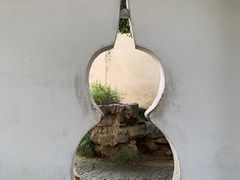 -沧浪亭