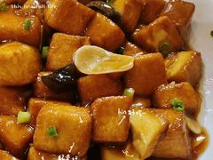 -直隶安家罩饼(复兴路店)