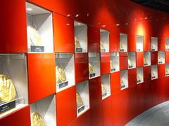 -上海动漫博物馆