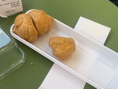 -雪贝可(世纪万象城店)