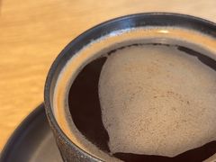 -山形面包店