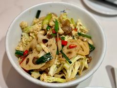 -将军府·鸡毛店(武侯祠店)