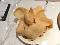 -泰椰里·泰国餐厅(智慧城广百广场店)