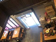 -虾小龙老长沙龙虾馆(坡子街店)