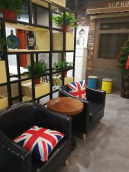 -童年儿童摄影(大连店)