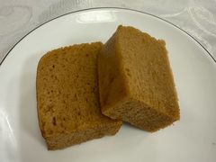 -汇兴源餐馆(小北路店)