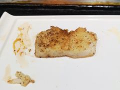 -利昂法式铁板主题餐厅(新奥购物中心店)
