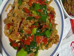 -壹盏灯(惠农店)