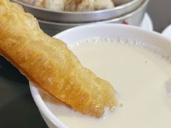 -天天大肉包