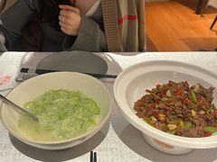 -湘中缘·湖南菜(娄底驻京办店)