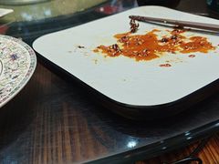 -大门水乡·顺德菜