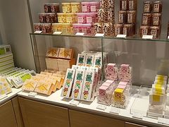 -好利来(回龙观西大街店)