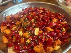 -马头巷·食景园(苏州总店)
