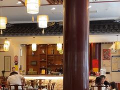 -同得兴面馆.苏式面.三虾面(园区店)