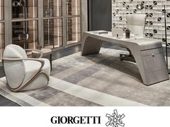 -剪刀石头布家居广场