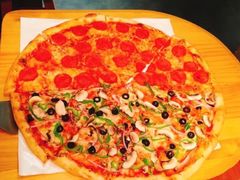 -火鬼 PYRO(五道口店)