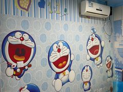 -皇逅私人影院(九洲店)