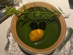 -本源食集 日式烧肉·炉端烧(东海缤纷店)