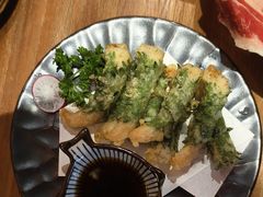 -稻前Taoki(方圆荟店)