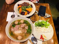 -BAKER&SPICE(国金中心商场店)