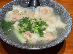 -原醪糟民俗小吃(金沙港湾店)