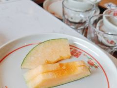 -城门口平价大排档·火锅·干锅·小炒