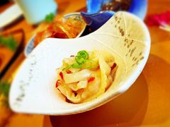 -渔藤(万柳东路店)