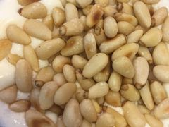 -813芭依珊 BAESAn(汇港购物中心店)