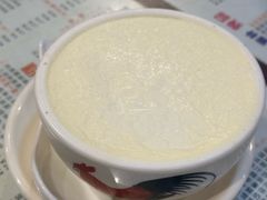 -仁信双皮奶(庙前直街店)