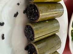 -黔人百味.贵州菜
